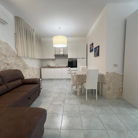 Casa Vacanze Rosie Cellamare المظهر الخارجي الصورة